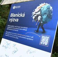 Hospodářská komora zveřejnila Blanickou výzvu. Chce, aby se boj s regulacemi a byrokracií stal politickou prioritou